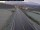 Webcam in Leirvik, 55.7 mi away