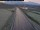 Webcam in Leirvik, 75 km