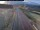 Webcam in Leirvik, 75 km