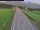 Webcam in Leirvik, 145.2 km