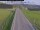 Webcam in Leirvik, 145.2 km
