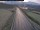 Webcam in Leirvik, 100.5 km