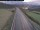 Webcam in Leirvik, 8.2 km