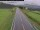 Webcam in Leirvik, 140.8 km entfernt