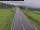 Webcam in Leirvik, 113.6 km entfernt
