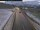 Webcam in Leirvik, 23.4 km