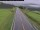 Webcam in Leirvik, 108.5 km entfernt