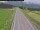 Webcam in Leirvik, 54.6 mi away