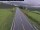 Webcam in Leirvik, 8.2 km entfernt