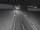 Webcam in Leirvik, 90.8 km