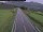 Webcam in Leirvik, 41.1 mi away