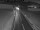 Webcam in Leirvik, 8.2 km