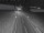Webcam in Leirvik, 100.5 km