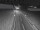 Webcam in Leirvik, 100.5 km