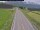 Webcam in Leirvik, 3.2 mi away