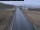 Webcam in Leirvik, 108.4 km entfernt