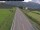 Webcam in Leirvik, 229.4 km