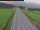 Webcam in Leirvik, 3.5 km entfernt