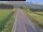 Webcam in Leirvik, 75 km entfernt