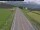 Webcam in Leirvik, 141.6 km entfernt