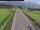 Webcam in Leirvik, 8.1 km