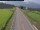 Webcam in Leirvik, 68 km
