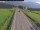 Webcam in Leirvik, 100.5 km