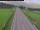 Webcam in Leirvik, 327.2 km
