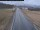 Webcam in Leirvik, 110.7 km entfernt