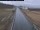 Webcam in Leirvik, 27.7 km entfernt