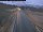 Webcam in Leirvik, 74.8 mi away