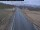 Webcam in Leirvik, 43.7 km entfernt