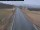 Webcam in Leirvik, 141.6 km entfernt