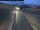 Webcam in Leirvik, 141.6 km entfernt