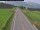 Webcam in Leirvik, 74.4 km