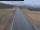 Webcam in Leirvik, 145.5 km entfernt