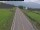 Webcam in Leirvik, 71.8 km