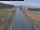 Webcam in Leirvik, 141.8 km entfernt