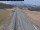Webcam in Leirvik, 108.7 km entfernt