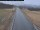 Webcam in Leirvik, 8.1 km entfernt