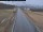 Webcam in Leirvik, 109.6 km entfernt