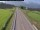 Webcam in Leirvik, 90.8 km