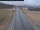 Webcam in Leirvik, 16.4 km entfernt