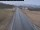 Webcam in Leirvik, 8.2 km entfernt