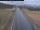 Webcam in Leirvik, 148.1 km entfernt