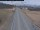 Webcam in Leirvik, 114.4 km entfernt