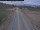 Webcam in Leirvik, 175.6 km entfernt