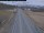 Webcam in Leirvik, 23.4 km entfernt