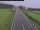 Webcam in Leirvik, 44.7 mi away