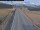 Webcam in Leirvik, 45.8 km entfernt